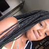 davionaallen03